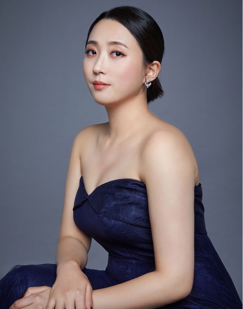 전민경
