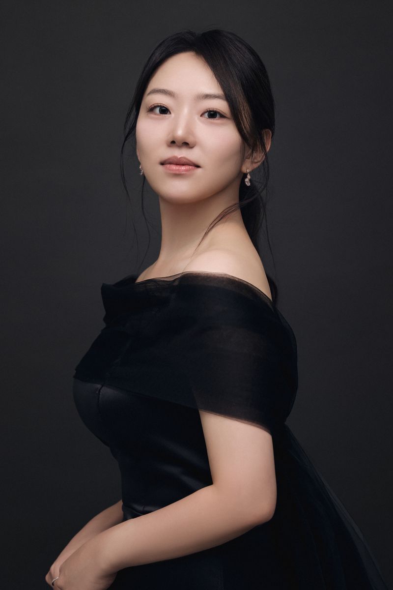 이재영