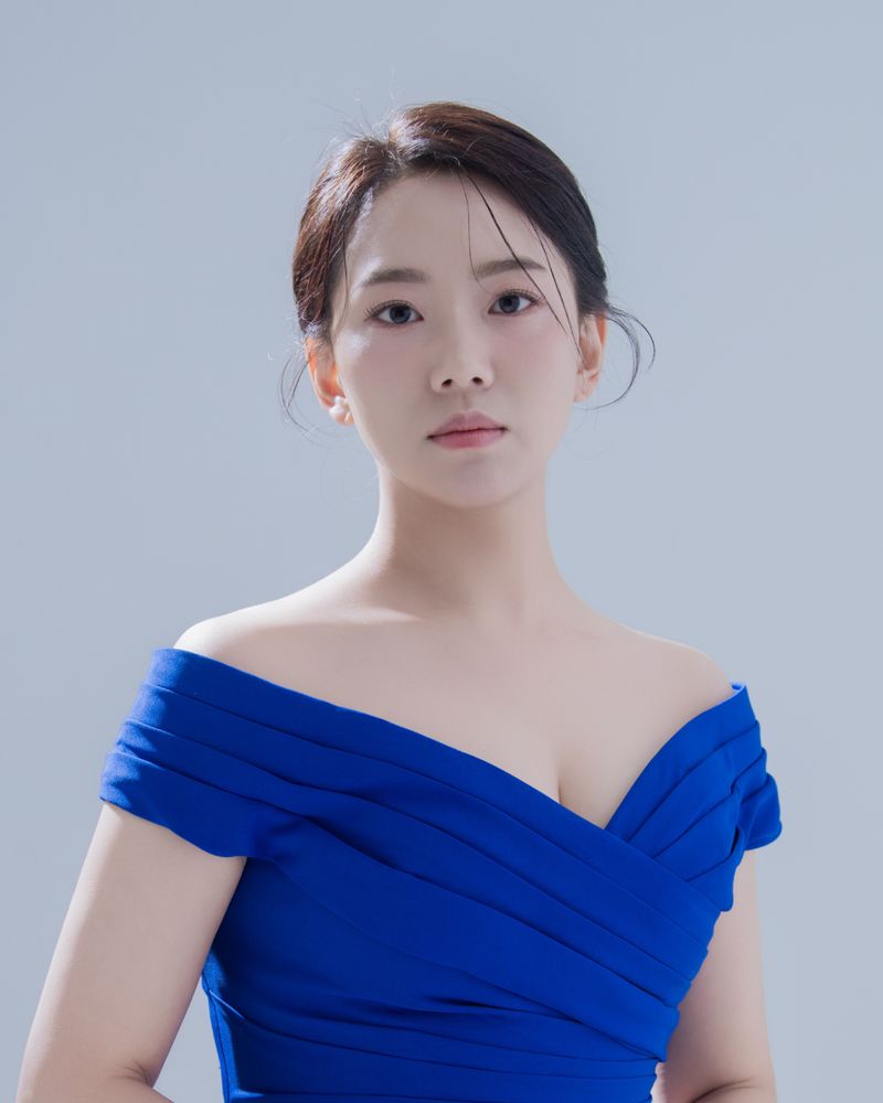 이재영